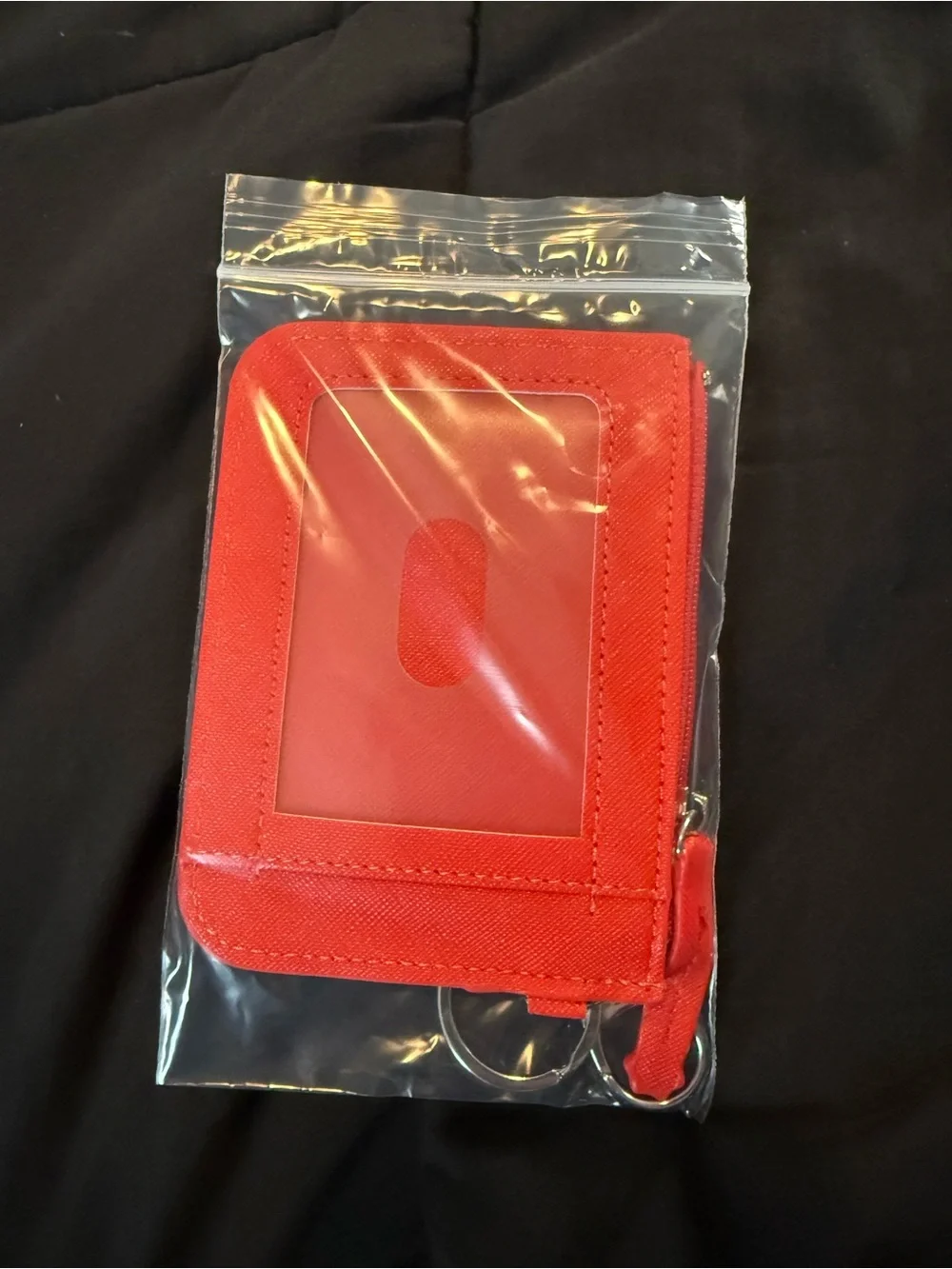 Superman Wallet